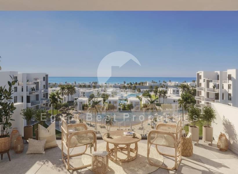 10 Screenshot 2024-06-13 111954. jpg