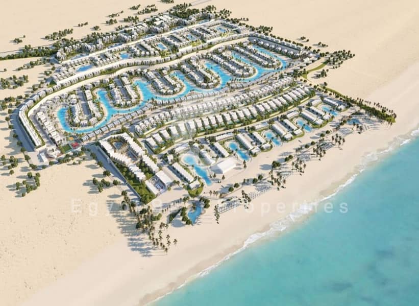 11 Screenshot 2024-06-13 112034. jpg