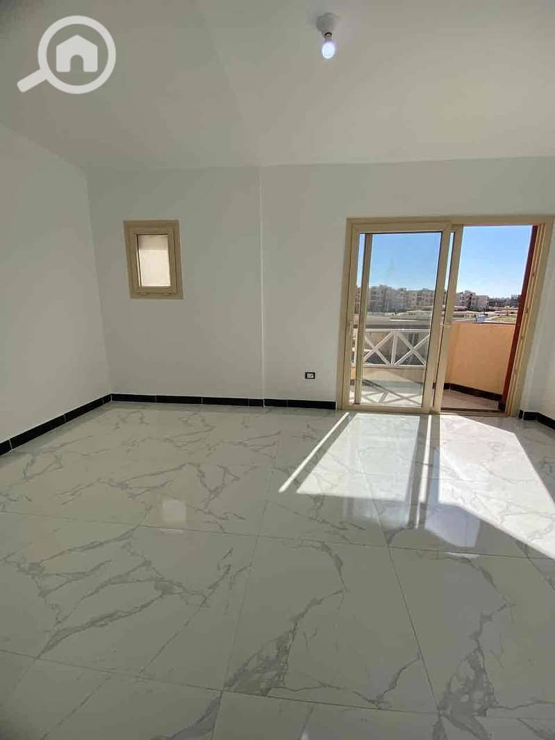 5 0ca3cea6-cf86-4a62-853f-6562387d2997. jpg