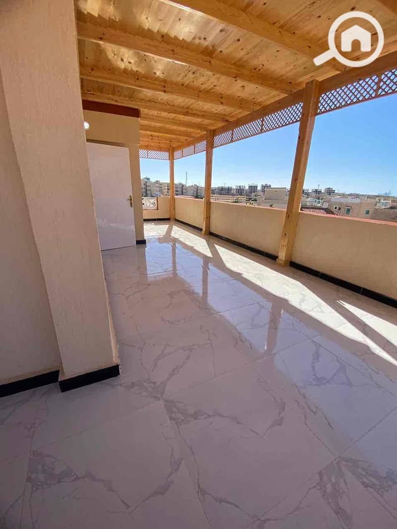 14 5a5e0036-f191-482b-b4ed-ea9ebdf32d59. jpg