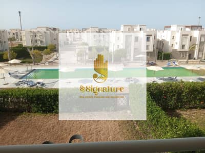 شاليه 2 غرفة نوم للبيع في الساحل الشمالي، مطروح - f9097f89-386f-4136-a469-e51db67040b6. jpeg