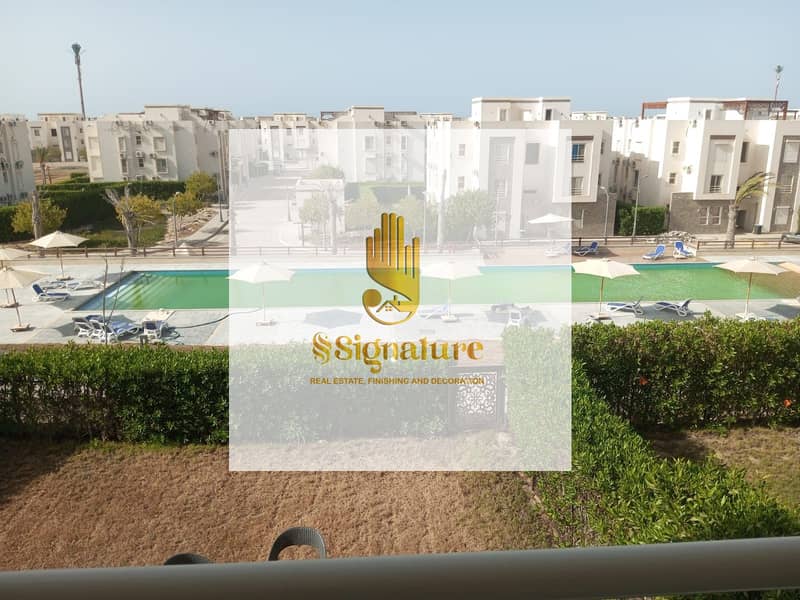 f9097f89-386f-4136-a469-e51db67040b6. jpeg