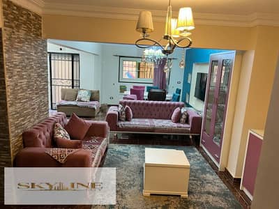 دوبلكس 3 غرف نوم للبيع في العبور، القاهرة - WhatsApp Image 2025-11-19 at 12.12. 06 PM (2). jpeg