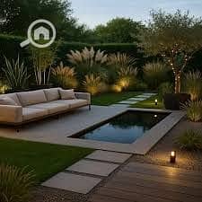 2 تنزيل (3). jpeg