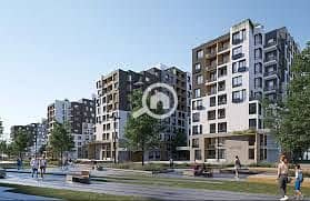 5 تنزيل (2). jpeg