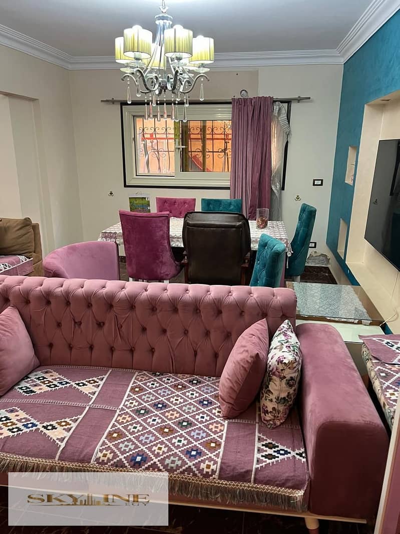 2 WhatsApp Image 2025-11-19 at 12.12. 08 PM (2). jpeg