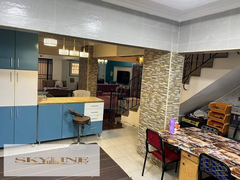 3 WhatsApp Image 2025-11-19 at 12.12. 08 PM (1). jpeg