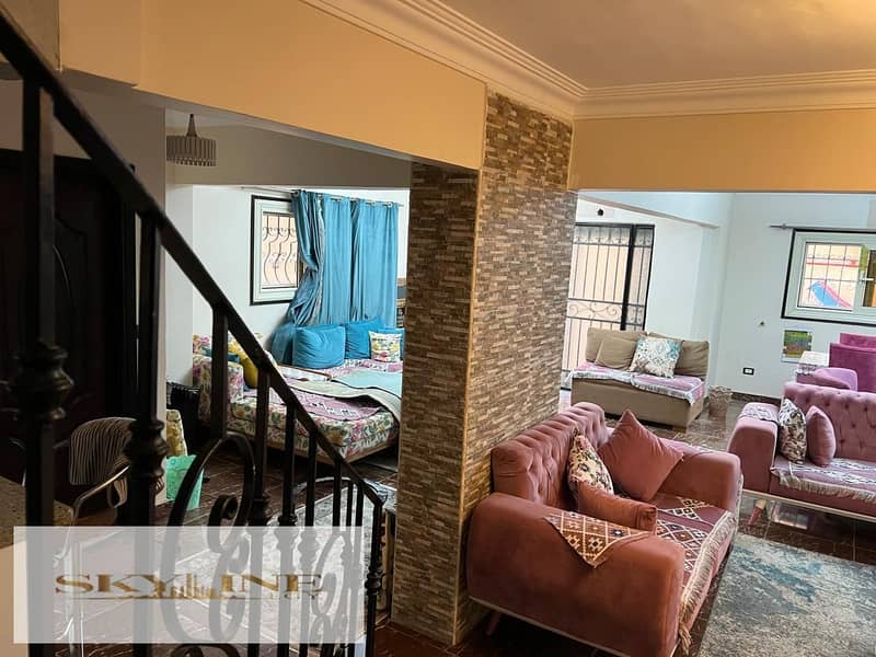 4 WhatsApp Image 2025-11-19 at 12.12. 06 PM (1). jpeg