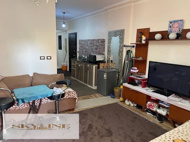 5 WhatsApp Image 2025-11-19 at 12.12. 05 PM. jpeg