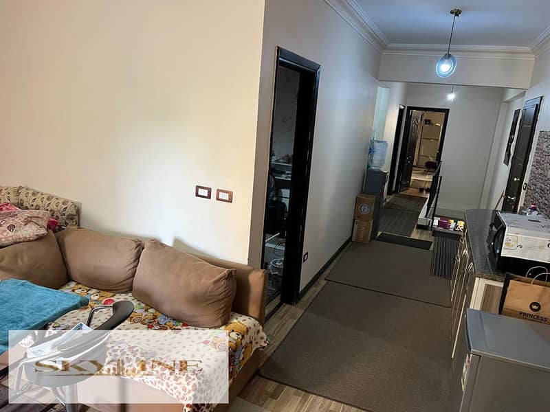 6 WhatsApp Image 2025-11-19 at 12.12. 07 PM (2). jpeg