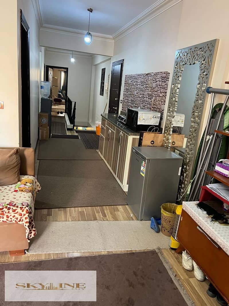 7 WhatsApp Image 2025-11-19 at 12.12. 04 PM (3). jpeg