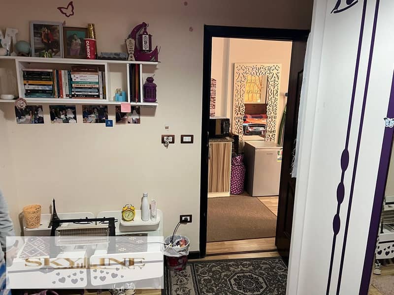 8 WhatsApp Image 2025-11-19 at 12.12. 07 PM. jpeg