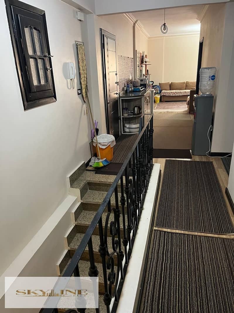 9 WhatsApp Image 2025-11-19 at 12.12. 04 PM (2). jpeg