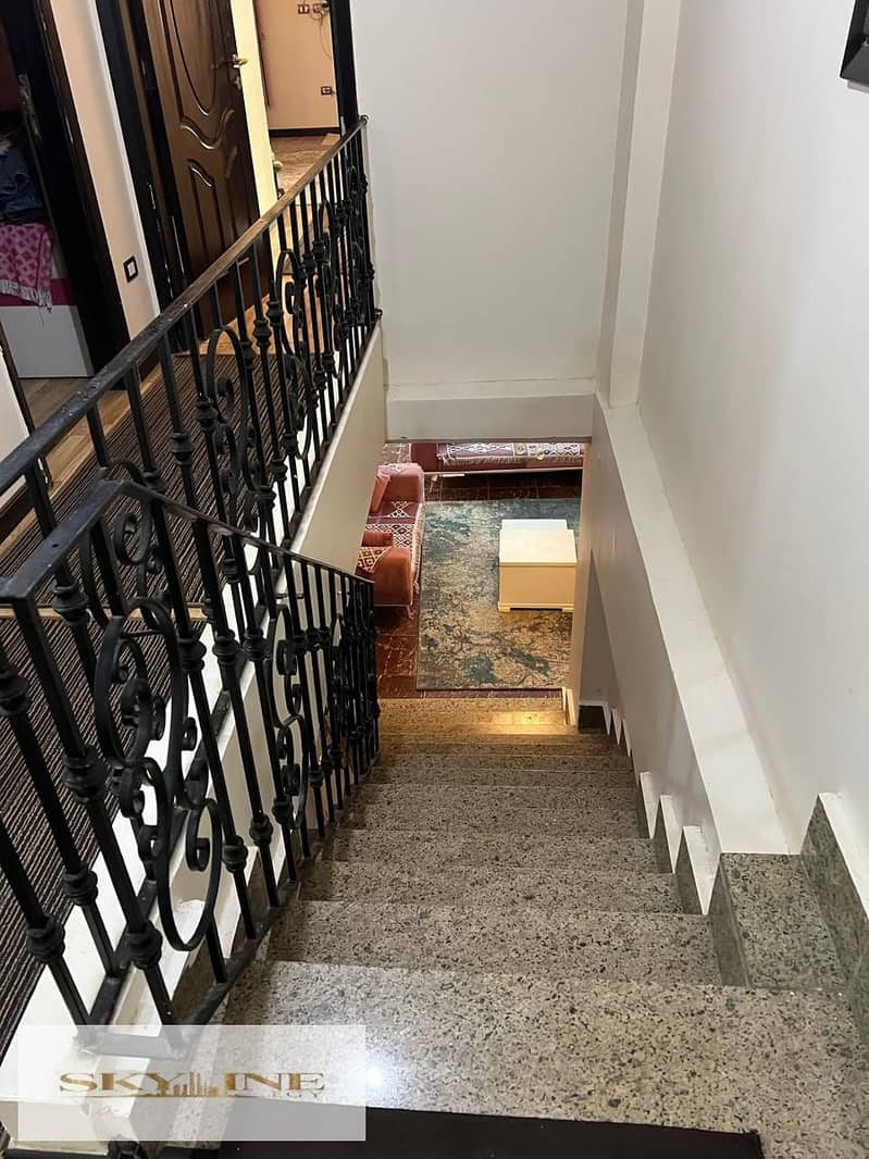 10 WhatsApp Image 2025-11-19 at 12.12. 04 PM. jpeg