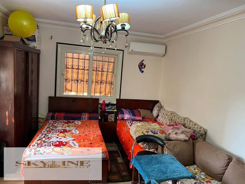 11 WhatsApp Image 2025-11-19 at 12.12. 08 PM. jpeg