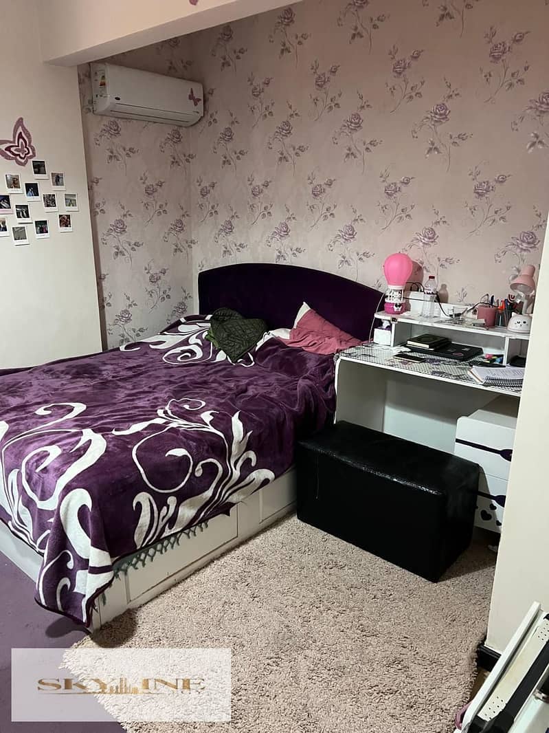 12 WhatsApp Image 2025-11-19 at 12.12. 07 PM (1). jpeg