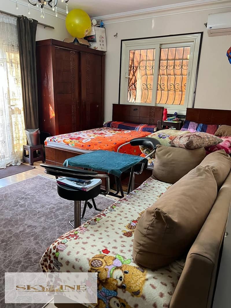 13 WhatsApp Image 2025-11-19 at 12.12. 06 PM. jpeg