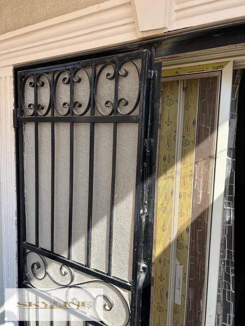 14 WhatsApp Image 2025-11-19 at 12.12. 05 PM (1). jpeg