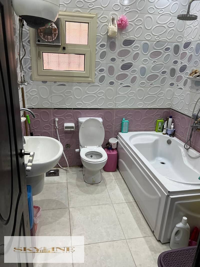 15 WhatsApp Image 2025-11-19 at 12.12. 04 PM (1). jpeg