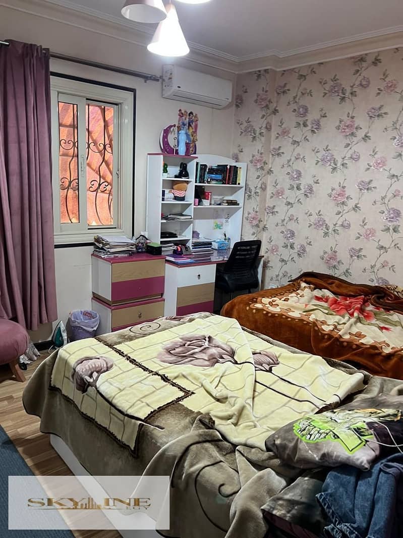 16 WhatsApp Image 2025-11-19 at 12.12. 03 PM (3). jpeg