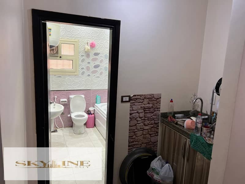 17 WhatsApp Image 2025-11-19 at 12.12. 03 PM (2). jpeg