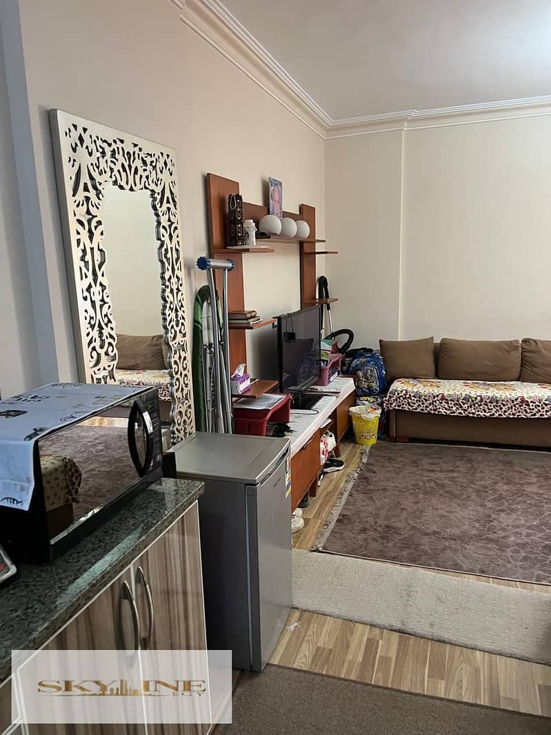 18 WhatsApp Image 2025-11-19 at 12.12. 03 PM (1). jpeg