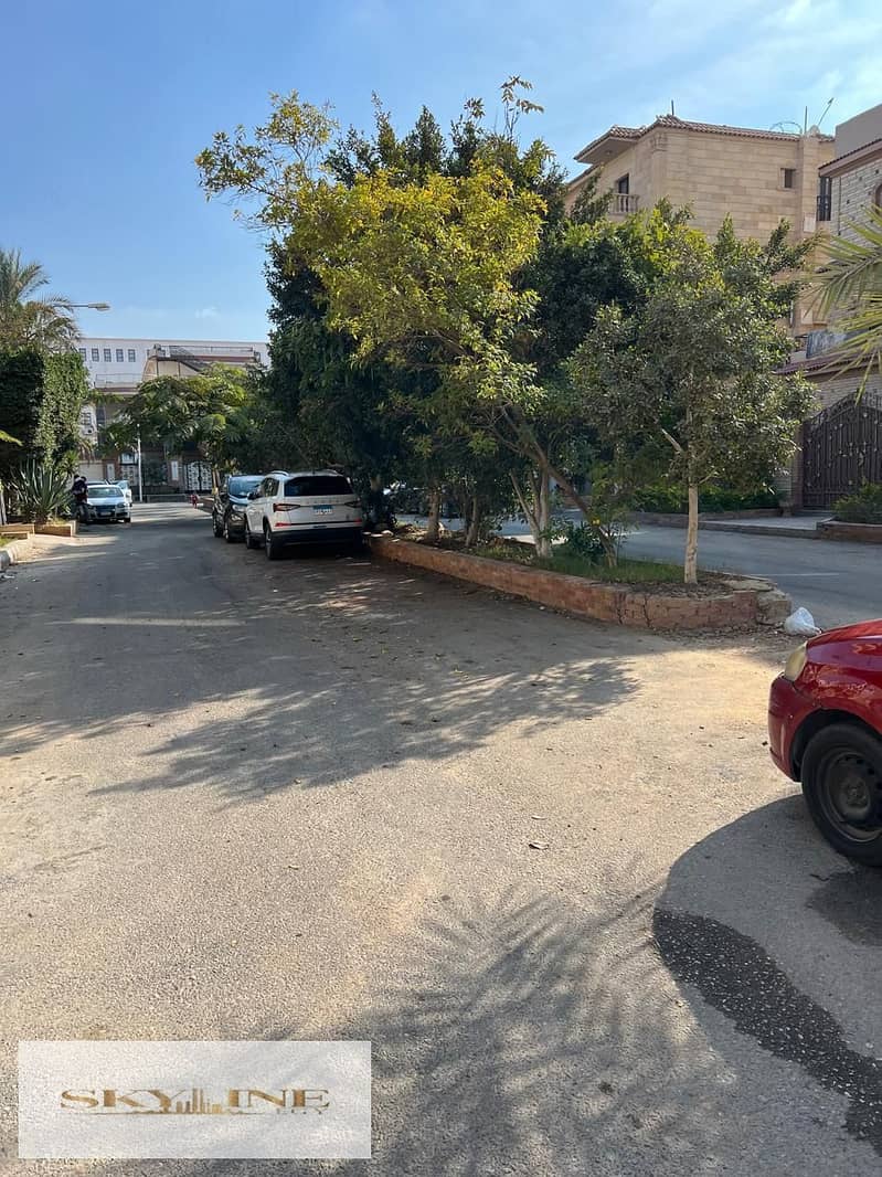 19 WhatsApp Image 2025-11-19 at 12.12. 03 PM. jpeg