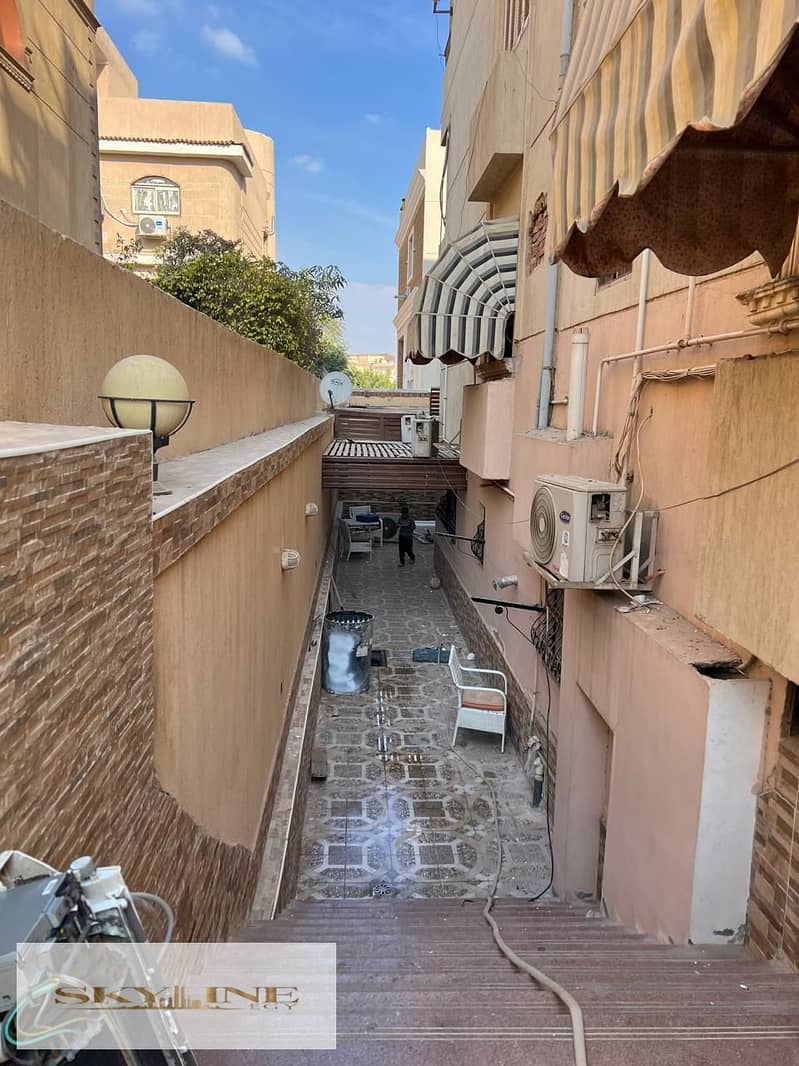 20 WhatsApp Image 2025-11-19 at 12.12. 02 PM (2). jpeg