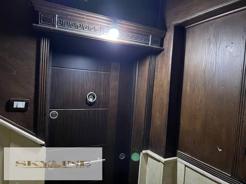 21 WhatsApp Image 2025-11-19 at 12.12. 02 PM (1). jpeg