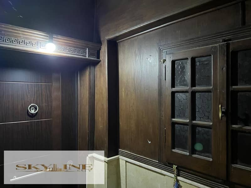 22 WhatsApp Image 2025-11-19 at 12.12. 02 PM. jpeg