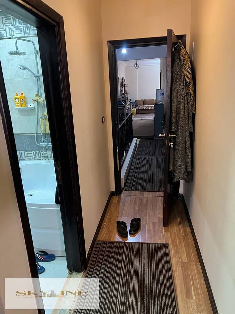 23 WhatsApp Image 2025-11-19 at 12.12. 01 PM (1). jpeg