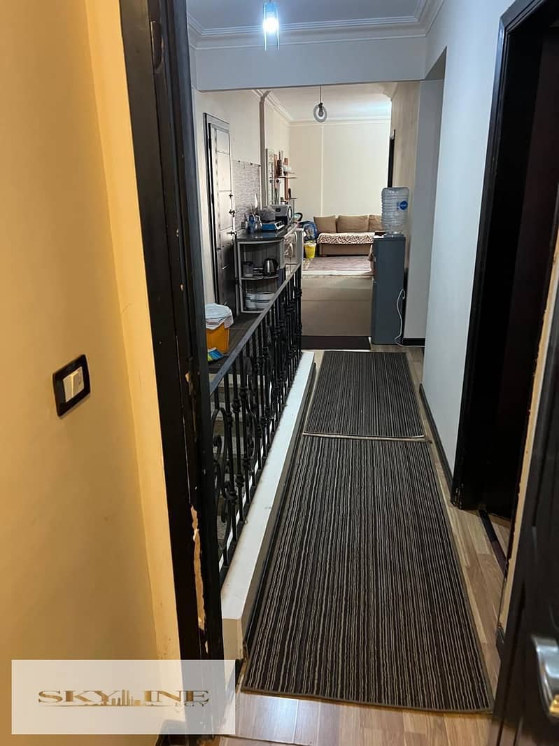 24 WhatsApp Image 2025-11-19 at 12.12. 01 PM. jpeg