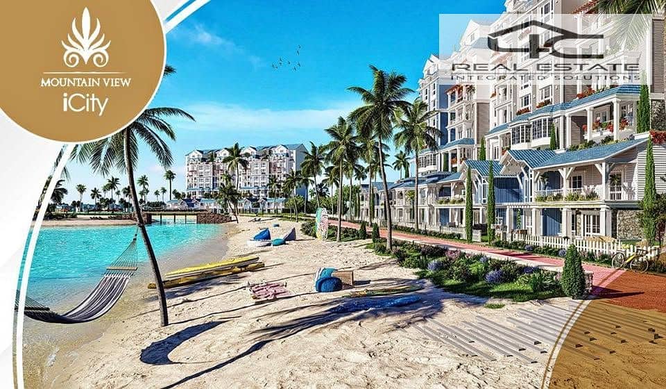 538251930_122196770666285319_4816161265884533126_n. jpg