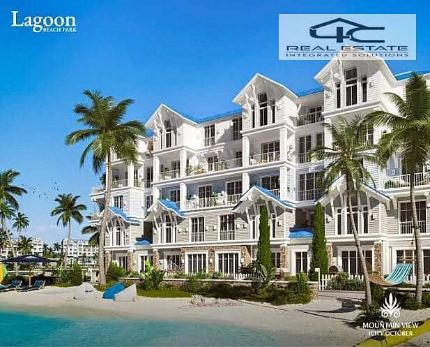 6 571247017_837101835378395_6438753396571286332_n. jpg