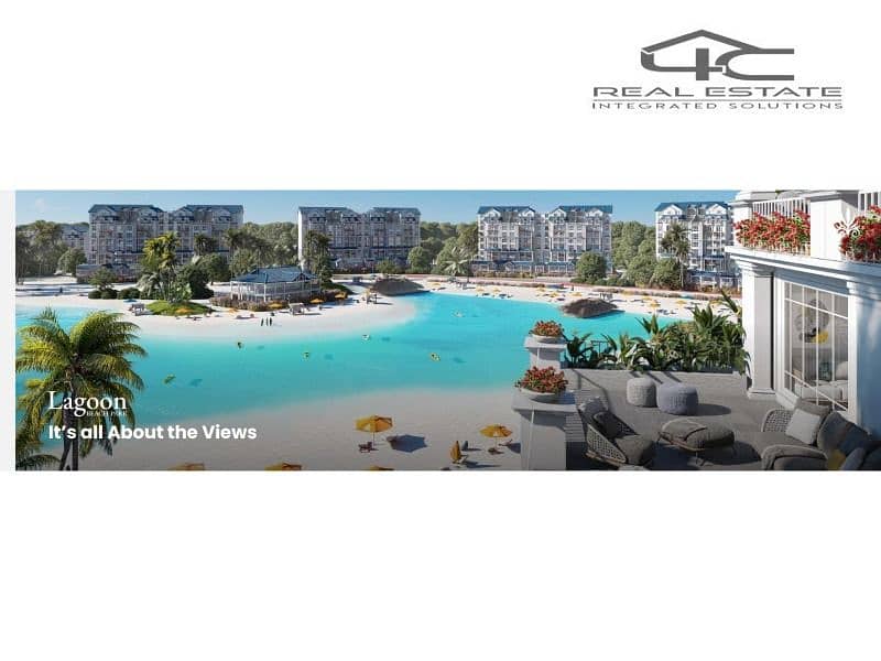 7 WhatsApp Image 2025-01-19 at 18.14. 59. jpeg