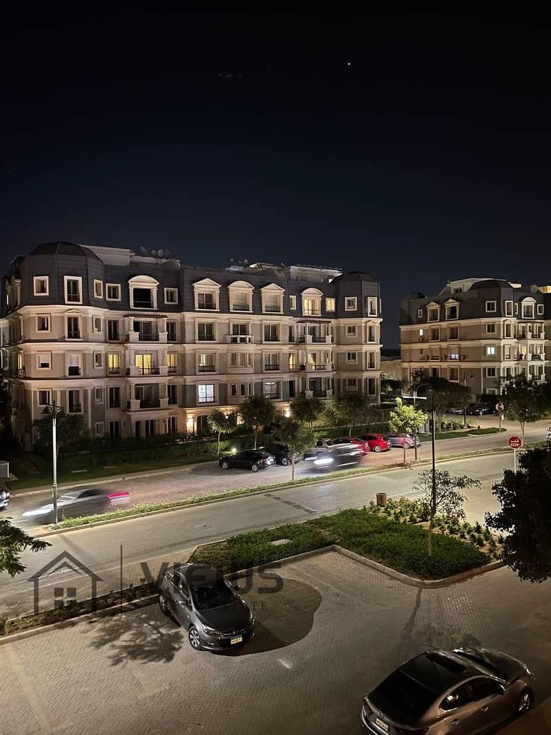 5 WhatsApp Image 2025-09-25 at 5.38. 48 PM (1). jpeg