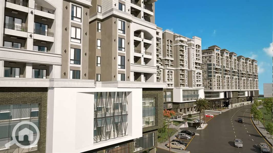 6 Final-Saluga-03.00_00_47_28. Still006. jpg