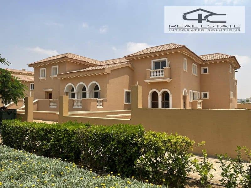 6 2023_06_20_11_22_IMG_9543. jpg