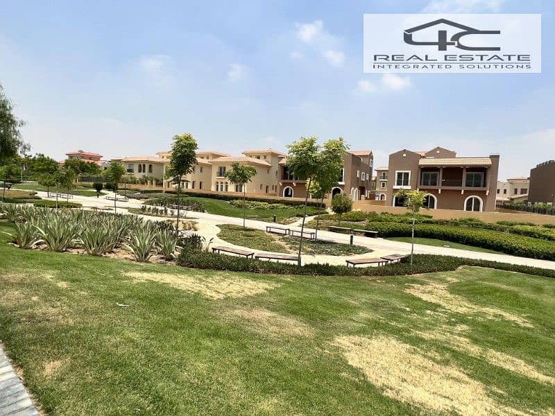 7 2023_06_20_11_29_IMG_9586. jpg