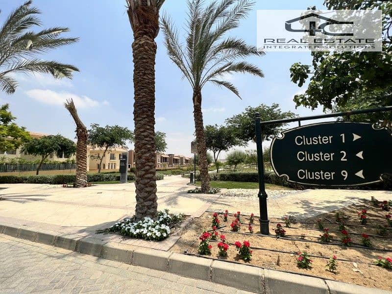 8 2023_06_20_11_34_IMG_9614. jpg