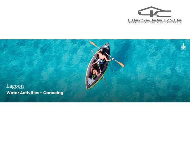 11 WhatsApp Image 2025-01-19 at 18.14. 03 (2). jpeg