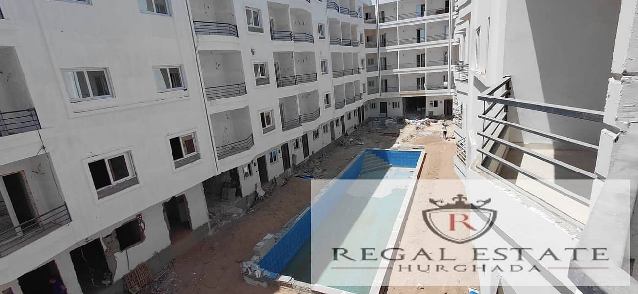 5 WhatsApp Image 2025-10-12 at 12.37. 10_aa81d2b2. jpg