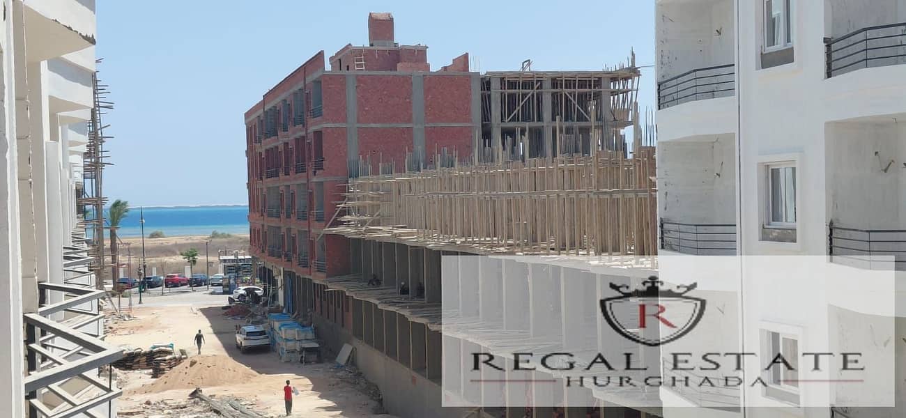 6 WhatsApp Image 2025-10-12 at 12.37. 11_ad3f2a4d. jpg