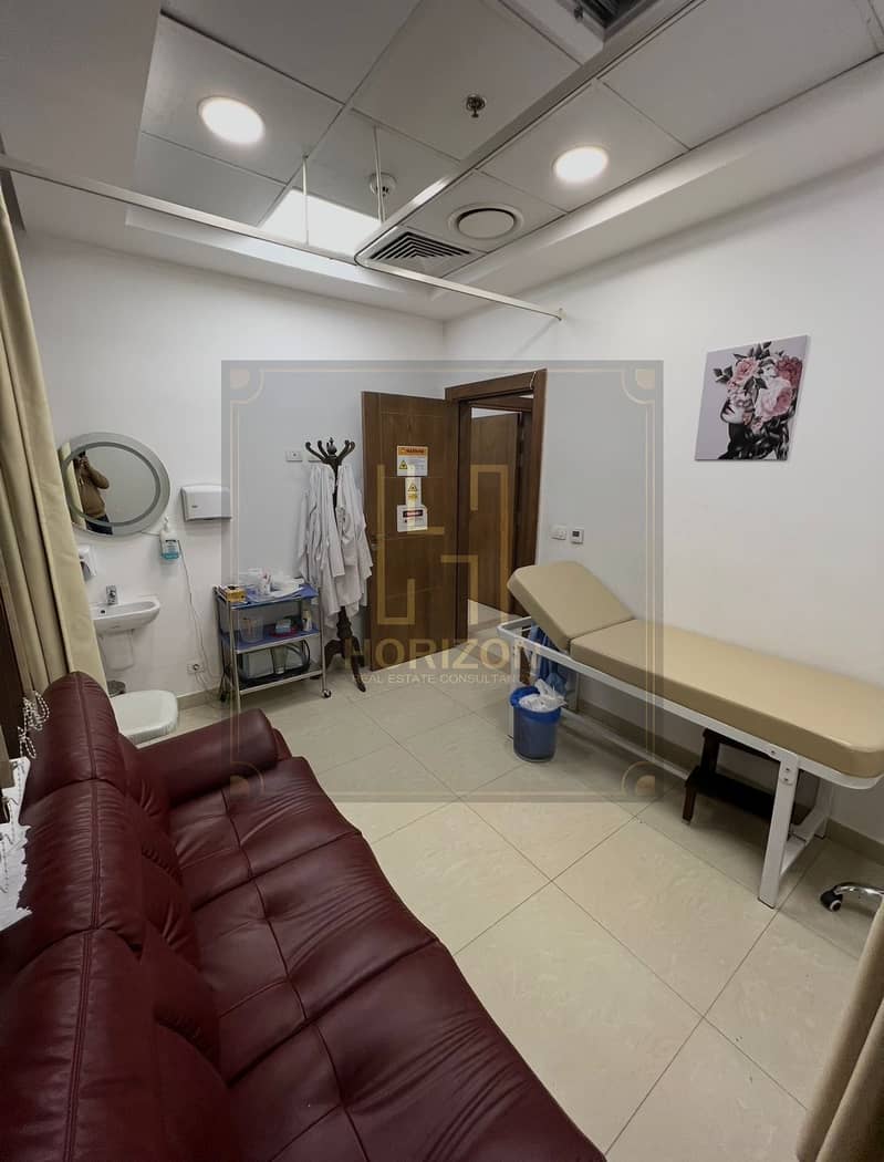 2 WhatsApp Image 2025-11-19 at 8.56. 40 AM (1). jpeg