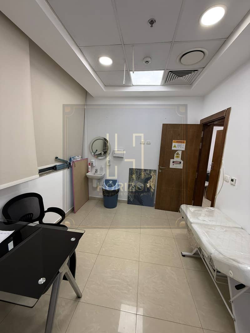 3 WhatsApp Image 2025-11-19 at 8.56. 41 AM (2). jpeg