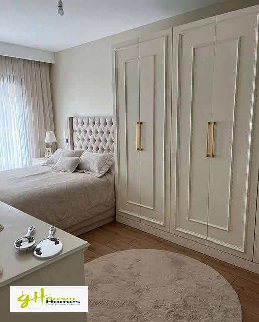 6 543405159_743677551991100_5323394235723099220_n. jpg