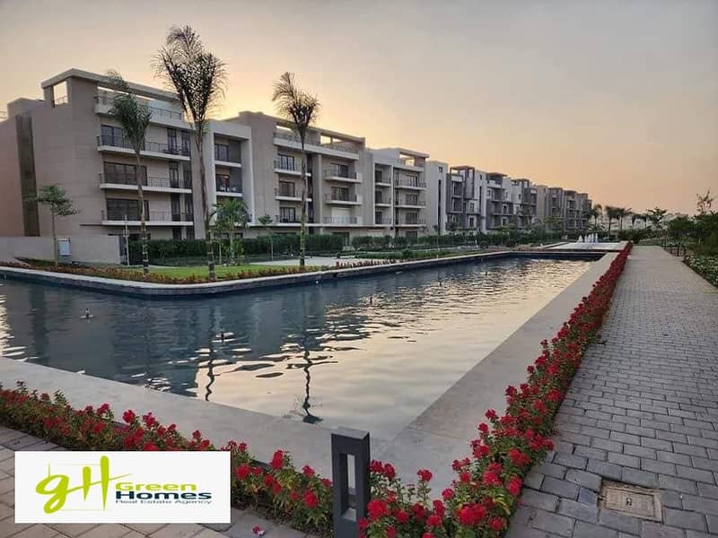 8 584075510_10213862970486518_7973000097739680917_n. jpg