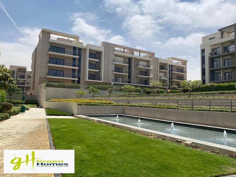 13 b49072af-c7fb-4d35-b2be-d59ce37efe6b. jpg