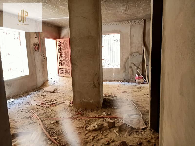 3 IMG-20251115-WA0596. jpg