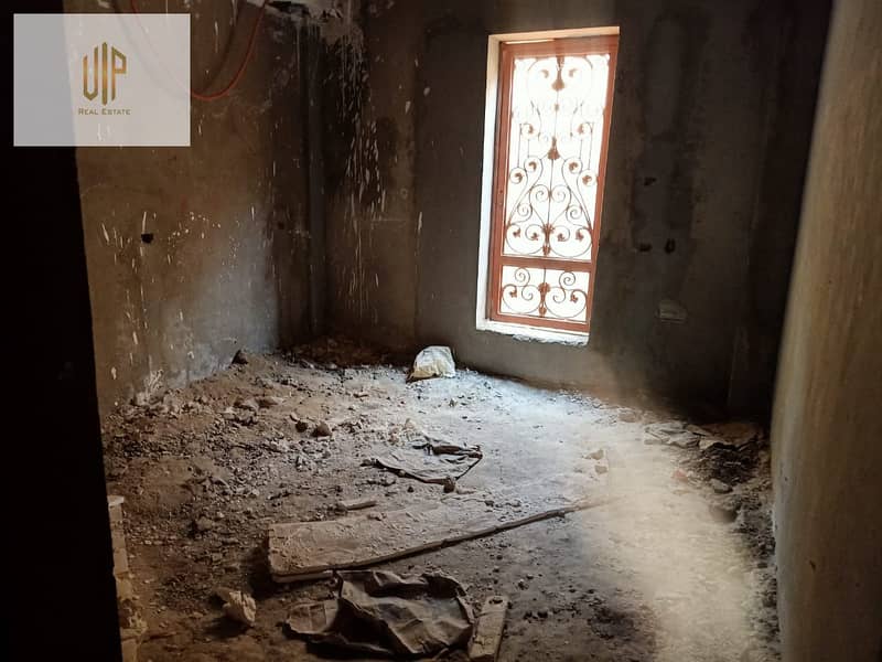 5 IMG-20251115-WA0601. jpg